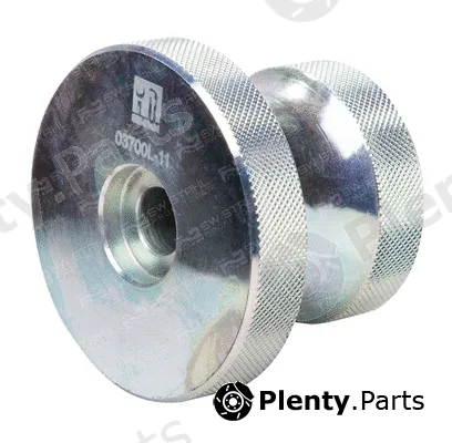 Swstahl 03700L-11 — Puller, glow plug
