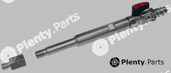 Swstahl 03696L — Compressed Air Adapter, spark plug/glow plug hole