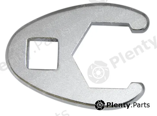 Swstahl 01490L-28 — Ring Spanner