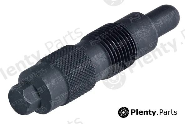 Swstahl 26057L-6 — Retaining Pin, crankshaft