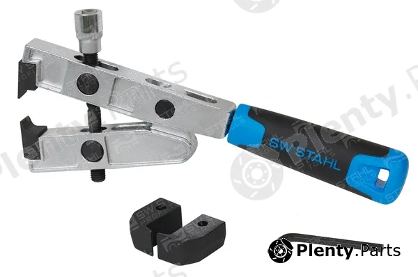 Swstahl 61782L — Pliers, steering bellow clamp