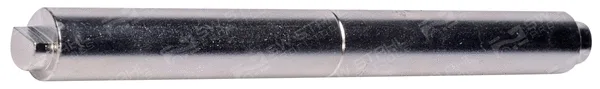 Swstahl 26205L — Retaining Pin, crankshaft