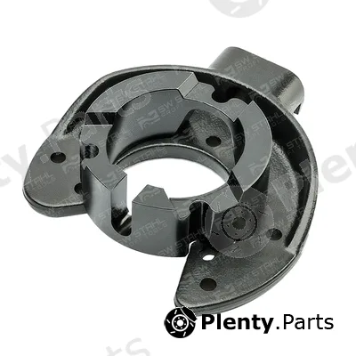 Swstahl 10225L-13 — Pressure Plate, spring compressor