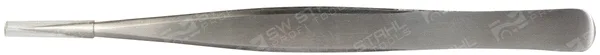Swstahl 30021L — Tweezer