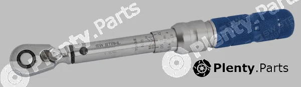 Swstahl 03809L — Torque Wrench
