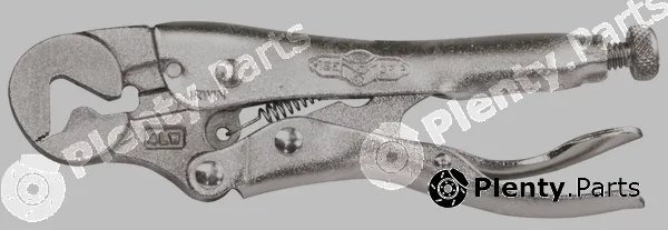 Swstahl 41530L — Brake Lines Spanner