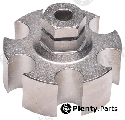 Swstahl 26186L-5 — Adjusting Tool, camshaft
