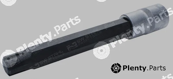 Swstahl 04545L — Socket Wrench Insert