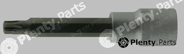 Swstahl 05340L — Socket Wrench Insert