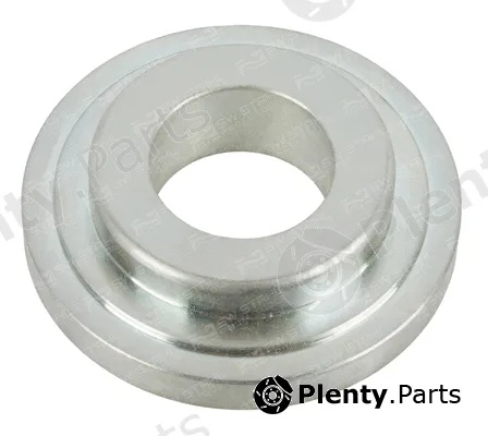 Swstahl 26175L-13 — Mounting Tool, radial sealing ring