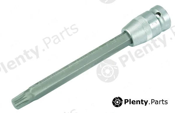 Swstahl 04900L-XZN10 — Socket Wrench Insert, cylinder head bolt