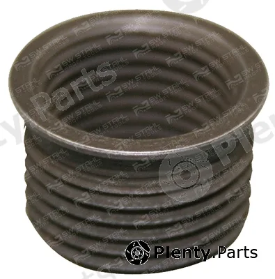 Swstahl 10701L — Thread Insert