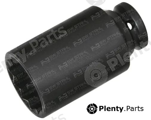 Swstahl 10189L — Power Socket, drive shaft