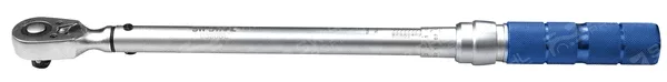 Swstahl 03808L — Torque Wrench
