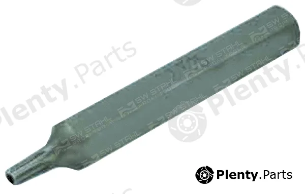Swstahl 04480L25 — Screwdriver Bit