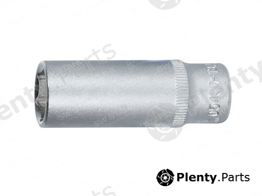 Swstahl 05430-130SB — Socket Wrench