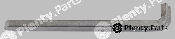 Swstahl 26160L-6 — Locking Tool, flywheel