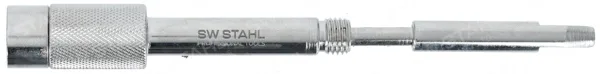 Swstahl 26359L-4 — Retaining Pin, crankshaft