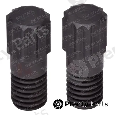 Swstahl 26371L-8 — Retaining Tool, camshaft