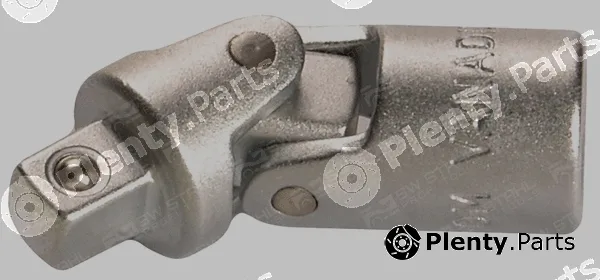 Swstahl 05703L — Universal Joint, socket wrench