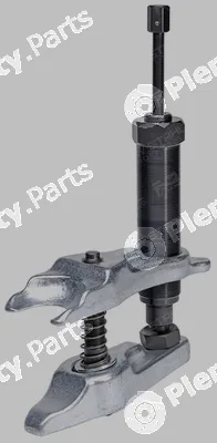 Swstahl 12103L — Ejector, ball joint