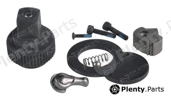 Swstahl 03812L-REP — Repair Set, torque wrench