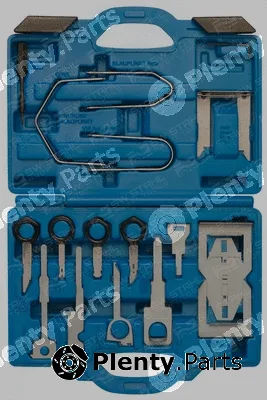 Swstahl 10660L — Release Tool Set, radio