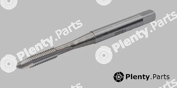 Swstahl 03704L-8 — Thread Tap, glow plug