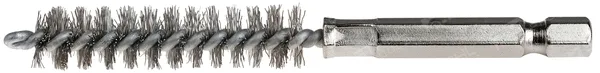 Swstahl 62330L-S11 — Cleaning Brush Set