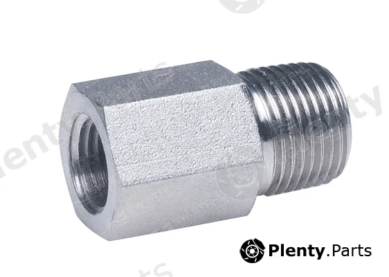 Swstahl 80290004 — Adapter, hydraulic pump SAUER - Das Werkzeug