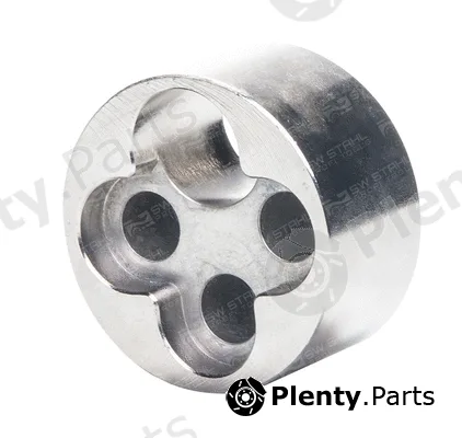 Swstahl 26164L-2 — Holding Tool, crankshaft