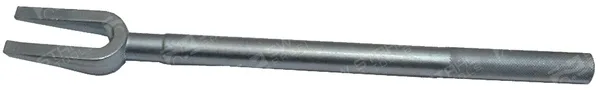Swstahl 10101L — Disconnecting/installation fork