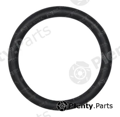 Swstahl 07985L-RING — O-ring, power socket
