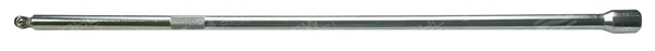 Swstahl 05855L — Extension, socket wrench