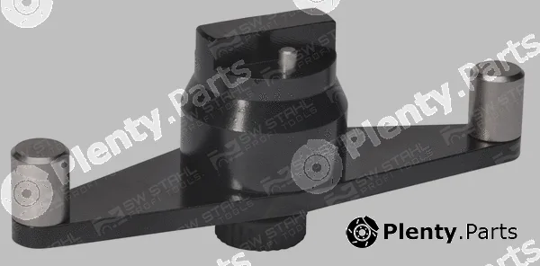 Swstahl 26053L-14 — Retaining Tool, camshaft