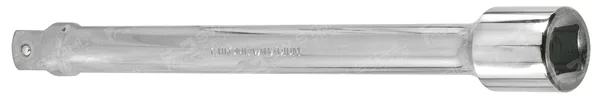 Swstahl 07675L-2 — Extension, socket wrench