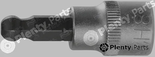 Swstahl 05575L — Socket Wrench Insert