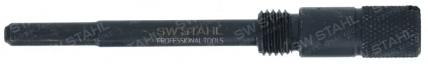 Swstahl 26359L-2 — Retaining Pin, crankshaft