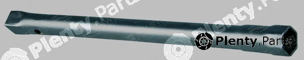 Swstahl 03605L — Spark Plug Spanner
