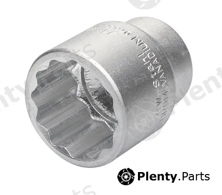 Swstahl 07663L-41 — Socket Wrench Insert