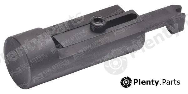 Swstahl 26187L-4 — Locking Tool, flywheel