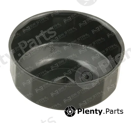 Swstahl 08460-68/14 — Oilfilter Spanner