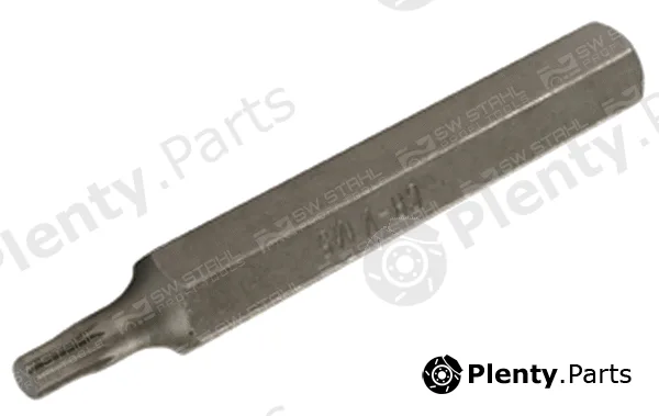 Swstahl 05220L — Screwdriver Bit