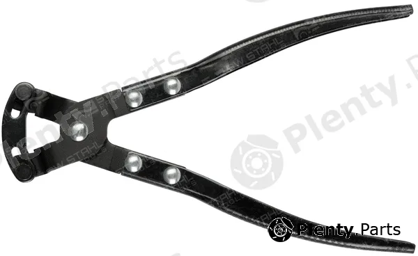 Swstahl 61791L — Pliers, steering bellow clamp