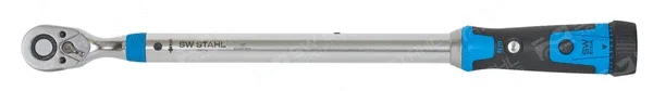 Swstahl 03874L — Torque Wrench