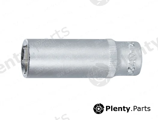Swstahl 05430-120SB — Socket Wrench