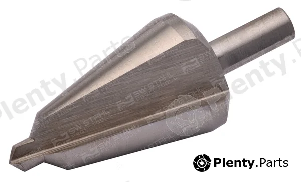 Swstahl 82402SB — Sheet Metal Cone Bit