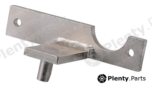 Swstahl 26176L-4 — Retaining Tool, camshaft