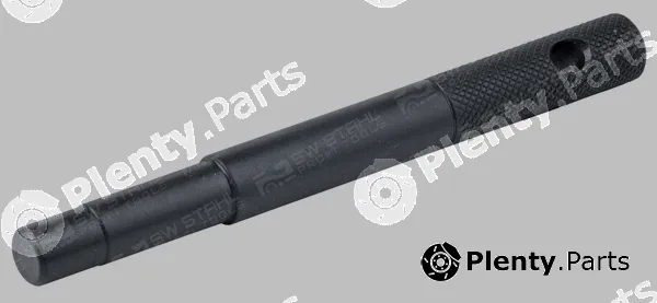 Swstahl 26176L-1 — Retaining Tool, camshaft