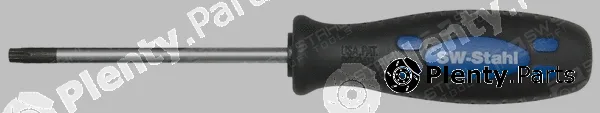 Swstahl 04490-T27 — Screwdriver